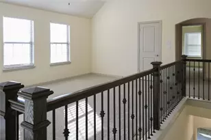 2401 Cort Dr, Carrollton, TX 75010 - Photo 17