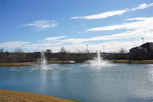 2401 Cort Dr, Carrollton, TX 75010 - Photo 27