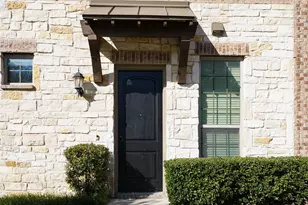 2401 Cort Dr, Carrollton, TX 75010 - Photo 3