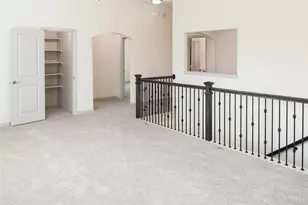 2401 Cort Dr, Carrollton, TX 75010 - Photo 19