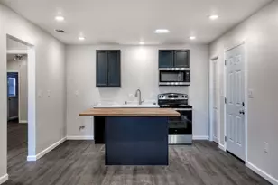 915 Grigsby Ave, Dallas, TX 75204 - Photo 7