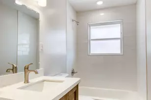 915 Grigsby Ave, Dallas, TX 75204 - Photo 11