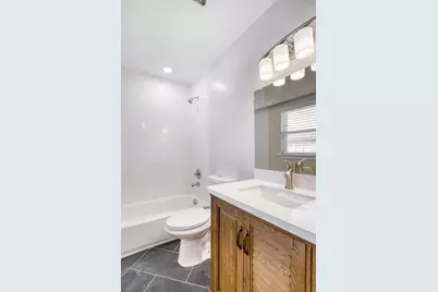 915 Grigsby Avenue #201, Dallas, TX 75204 - Photo 15