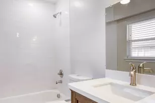 915 Grigsby Ave, Dallas, TX 75204 - Photo 15