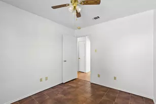 1412 Spicewood Dr, Mesquite, TX 75181 - Photo 15