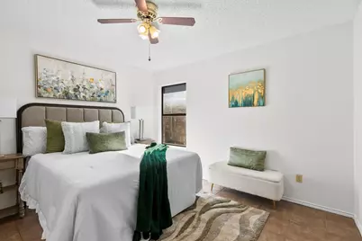 1412 Spicewood Drive, Mesquite, TX 75181 - Photo 9