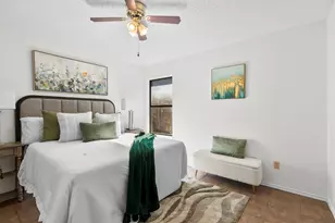 1412 Spicewood Dr, Mesquite, TX 75181 - Photo 9