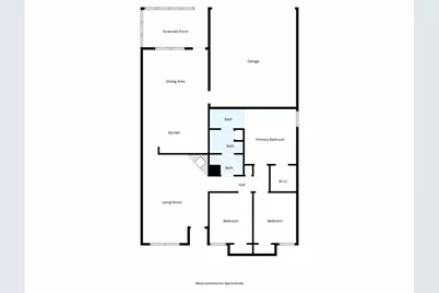 1412 Spicewood Drive, Mesquite, TX 75181 - Photo 21