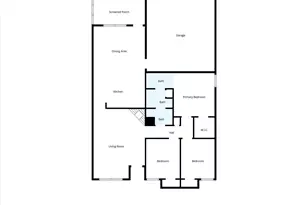 1412 Spicewood Dr, Mesquite, TX 75181 - Photo 21