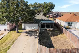 1412 Spicewood Dr, Mesquite, TX 75181 - Photo 19