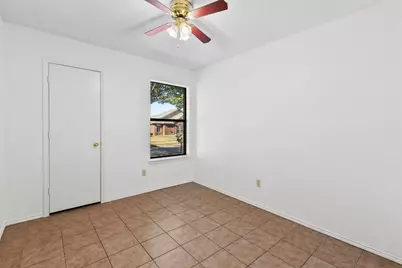 1412 Spicewood Drive, Mesquite, TX 75181 - Photo 13