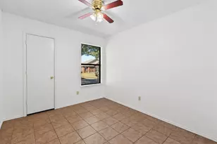 1412 Spicewood Dr, Mesquite, TX 75181 - Photo 13