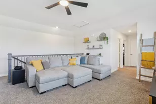 13408 Sueca Dr, Little Elm, TX 75068 - Photo 17