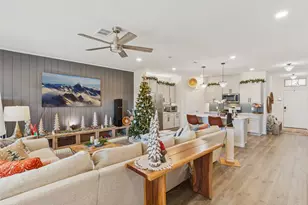 13408 Sueca Dr, Little Elm, TX 75068 - Photo 5