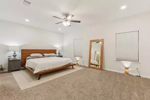 13408 Sueca Dr, Little Elm, TX 75068 - Photo 11