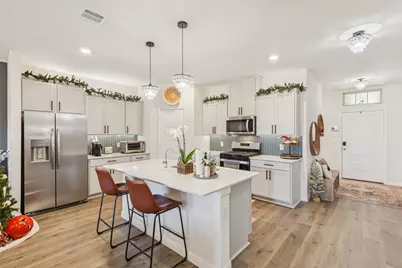 13408 Sueca Drive, Little Elm, TX 75068 - Photo 7