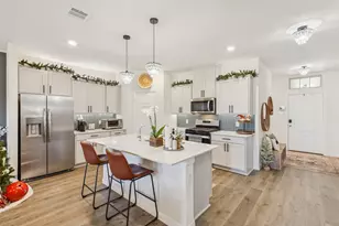 13408 Sueca Dr, Little Elm, TX 75068 - Photo 7