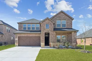 13408 Sueca Dr, Little Elm, TX 75068 - Photo 1