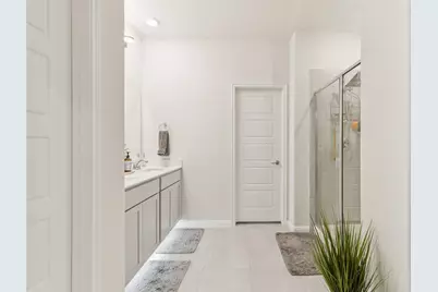 13408 Sueca Drive, Little Elm, TX 75068 - Photo 13