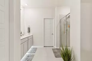 13408 Sueca Dr, Little Elm, TX 75068 - Photo 13