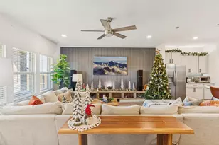 13408 Sueca Dr, Little Elm, TX 75068 - Photo 3