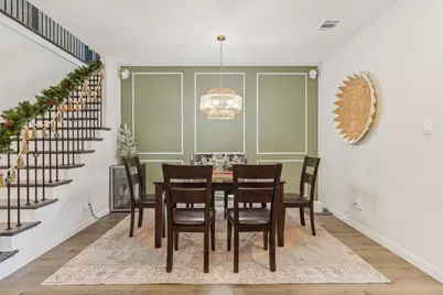 13408 Sueca Drive, Little Elm, TX 75068 - Photo 9