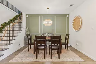 13408 Sueca Dr, Little Elm, TX 75068 - Photo 9