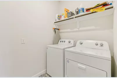 13408 Sueca Drive, Little Elm, TX 75068 - Photo 21