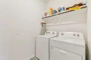 13408 Sueca Dr, Little Elm, TX 75068 - Photo 21