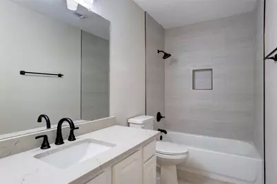 6018 Flat Wood Lane, Arlington, TX 76018 - Photo 17