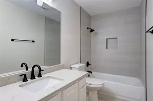 6018 Flat Wood Ln, Arlington, TX 76018 - Photo 17