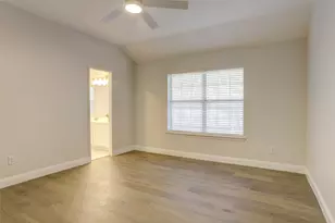 6018 Flat Wood Ln, Arlington, TX 76018 - Photo 11