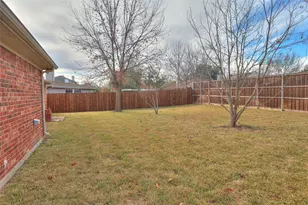 6018 Flat Wood Ln, Arlington, TX 76018 - Photo 23