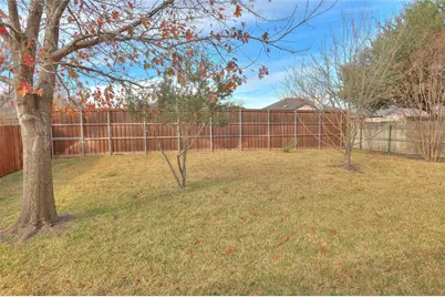 6018 Flat Wood Lane, Arlington, TX 76018 - Photo 21