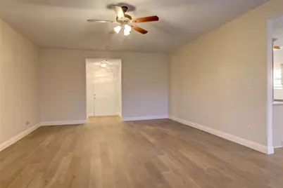 6018 Flat Wood Lane, Arlington, TX 76018 - Photo 5