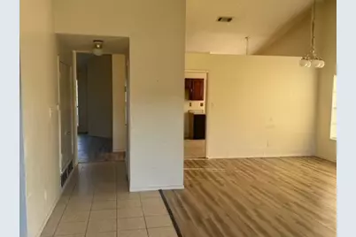 7122 Wills Drive, Garland, TX 75043 - Photo 7