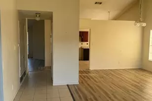 7122 Wills Dr, Garland, TX 75043 - Photo 7