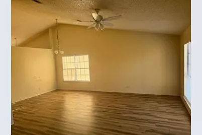 7122 Wills Drive, Garland, TX 75043 - Photo 3