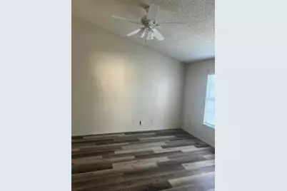 7122 Wills Drive, Garland, TX 75043 - Photo 9