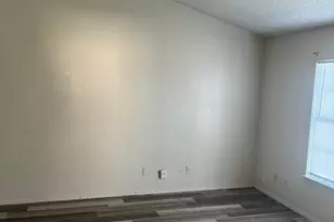 7122 Wills Dr, Garland, TX 75043 - Photo 9