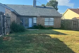 7122 Wills Dr, Garland, TX 75043 - Photo 13