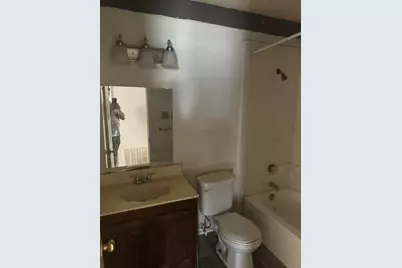 7122 Wills Drive, Garland, TX 75043 - Photo 5