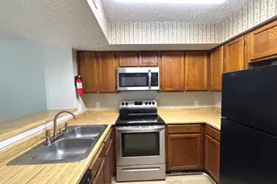 9833 Walnut St, Dallas, TX 75243 - Photo 5