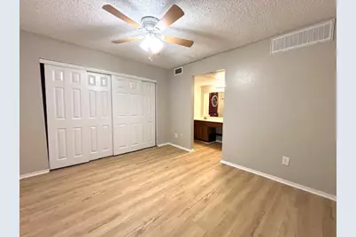 9833 Walnut Street #101, Dallas, TX 75243 - Photo 7