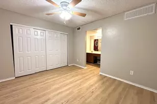 9833 Walnut St, Dallas, TX 75243 - Photo 7