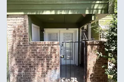 9833 Walnut Street #101, Dallas, TX 75243 - Photo 1