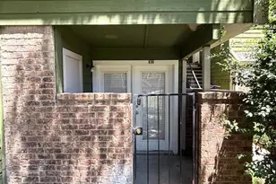 9833 Walnut St, Dallas, TX 75243 - Photo 1