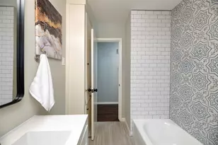 5509 Wheaton Dr, Fort Worth, TX 76133 - Photo 21