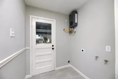 5509 Wheaton Drive, Fort Worth, TX 76133 - Photo 13