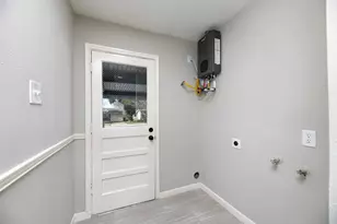 5509 Wheaton Dr, Fort Worth, TX 76133 - Photo 13